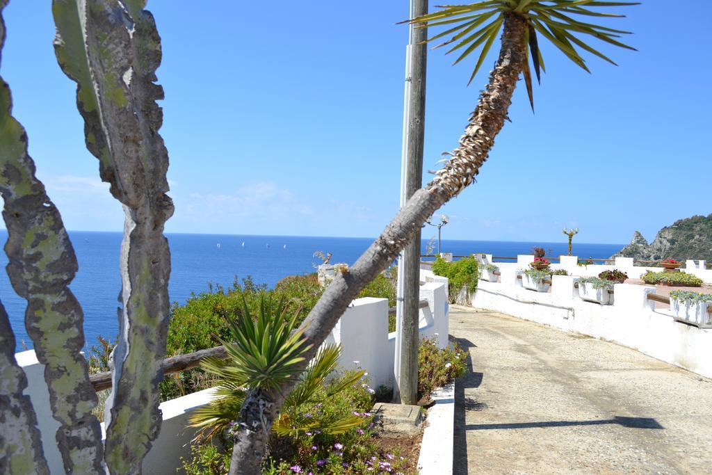Villaggio Calispera